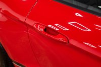 USED 2023 14 FORD MUSTANG 5.0 V8 Mach 1 Fastback 