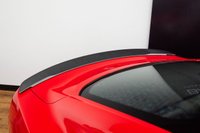 USED 2023 14 FORD MUSTANG 5.0 V8 Mach 1 Fastback 