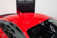 USED 2023 14 FORD MUSTANG 5.0 V8 Mach 1 Fastback 