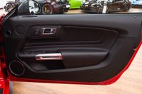USED 2023 14 FORD MUSTANG 5.0 V8 Mach 1 Fastback 