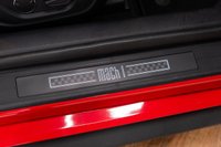 USED 2023 14 FORD MUSTANG 5.0 V8 Mach 1 Fastback 
