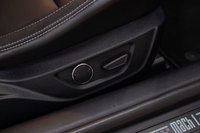 USED 2023 14 FORD MUSTANG 5.0 V8 Mach 1 Fastback 