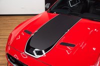 USED 2023 14 FORD MUSTANG 5.0 V8 Mach 1 Fastback 