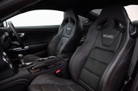USED 2023 14 FORD MUSTANG 5.0 V8 Mach 1 Fastback 
