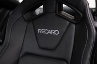 USED 2023 14 FORD MUSTANG 5.0 V8 Mach 1 Fastback 