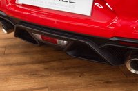 USED 2023 14 FORD MUSTANG 5.0 V8 Mach 1 Fastback 
