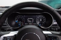 USED 2023 14 FORD MUSTANG 5.0 V8 Mach 1 Fastback 