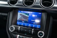 USED 2023 14 FORD MUSTANG 5.0 V8 Mach 1 Fastback 