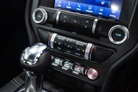 USED 2023 14 FORD MUSTANG 5.0 V8 Mach 1 Fastback 