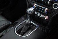 USED 2023 14 FORD MUSTANG 5.0 V8 Mach 1 Fastback 