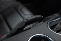 USED 2023 14 FORD MUSTANG 5.0 V8 Mach 1 Fastback 