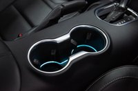 USED 2023 14 FORD MUSTANG 5.0 V8 Mach 1 Fastback 