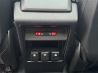 USED 2017 17 LAND ROVER DISCOVERY SPORT 2.0 TD4 HSE Dynamic Lux SUV 5dr Diesel Auto 4WD Euro 6 (s/s) (180 ps) 