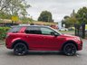 USED 2017 17 LAND ROVER DISCOVERY SPORT 2.0 TD4 HSE Dynamic Lux SUV 5dr Diesel Auto 4WD Euro 6 (s/s) (180 ps) 