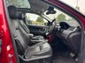 USED 2017 17 LAND ROVER DISCOVERY SPORT 2.0 TD4 HSE Dynamic Lux SUV 5dr Diesel Auto 4WD Euro 6 (s/s) (180 ps) 