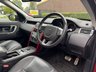 USED 2017 17 LAND ROVER DISCOVERY SPORT 2.0 TD4 HSE Dynamic Lux SUV 5dr Diesel Auto 4WD Euro 6 (s/s) (180 ps) 