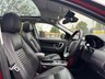 USED 2017 17 LAND ROVER DISCOVERY SPORT 2.0 TD4 HSE Dynamic Lux SUV 5dr Diesel Auto 4WD Euro 6 (s/s) (180 ps) 