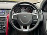 USED 2017 17 LAND ROVER DISCOVERY SPORT 2.0 TD4 HSE Dynamic Lux SUV 5dr Diesel Auto 4WD Euro 6 (s/s) (180 ps) 