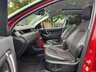 USED 2017 17 LAND ROVER DISCOVERY SPORT 2.0 TD4 HSE Dynamic Lux SUV 5dr Diesel Auto 4WD Euro 6 (s/s) (180 ps) 