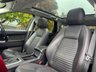 USED 2017 17 LAND ROVER DISCOVERY SPORT 2.0 TD4 HSE Dynamic Lux SUV 5dr Diesel Auto 4WD Euro 6 (s/s) (180 ps) 