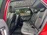 USED 2017 17 LAND ROVER DISCOVERY SPORT 2.0 TD4 HSE Dynamic Lux SUV 5dr Diesel Auto 4WD Euro 6 (s/s) (180 ps) 