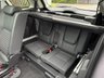 USED 2017 17 LAND ROVER DISCOVERY SPORT 2.0 TD4 HSE Dynamic Lux SUV 5dr Diesel Auto 4WD Euro 6 (s/s) (180 ps) 