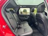 USED 2017 17 LAND ROVER DISCOVERY SPORT 2.0 TD4 HSE Dynamic Lux SUV 5dr Diesel Auto 4WD Euro 6 (s/s) (180 ps) 