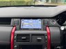 USED 2017 17 LAND ROVER DISCOVERY SPORT 2.0 TD4 HSE Dynamic Lux SUV 5dr Diesel Auto 4WD Euro 6 (s/s) (180 ps) 
