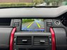 USED 2017 17 LAND ROVER DISCOVERY SPORT 2.0 TD4 HSE Dynamic Lux SUV 5dr Diesel Auto 4WD Euro 6 (s/s) (180 ps) 