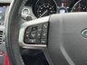 USED 2017 17 LAND ROVER DISCOVERY SPORT 2.0 TD4 HSE Dynamic Lux SUV 5dr Diesel Auto 4WD Euro 6 (s/s) (180 ps) 