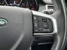 USED 2017 17 LAND ROVER DISCOVERY SPORT 2.0 TD4 HSE Dynamic Lux SUV 5dr Diesel Auto 4WD Euro 6 (s/s) (180 ps) 
