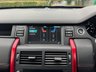 USED 2017 17 LAND ROVER DISCOVERY SPORT 2.0 TD4 HSE Dynamic Lux SUV 5dr Diesel Auto 4WD Euro 6 (s/s) (180 ps) 