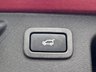 USED 2017 17 LAND ROVER DISCOVERY SPORT 2.0 TD4 HSE Dynamic Lux SUV 5dr Diesel Auto 4WD Euro 6 (s/s) (180 ps) 