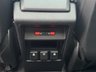 USED 2017 17 LAND ROVER DISCOVERY SPORT 2.0 TD4 HSE Dynamic Lux SUV 5dr Diesel Auto 4WD Euro 6 (s/s) (180 ps) 