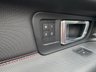 USED 2017 17 LAND ROVER DISCOVERY SPORT 2.0 TD4 HSE Dynamic Lux SUV 5dr Diesel Auto 4WD Euro 6 (s/s) (180 ps) 