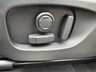 USED 2017 17 LAND ROVER DISCOVERY SPORT 2.0 TD4 HSE Dynamic Lux SUV 5dr Diesel Auto 4WD Euro 6 (s/s) (180 ps) 