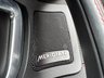 USED 2017 17 LAND ROVER DISCOVERY SPORT 2.0 TD4 HSE Dynamic Lux SUV 5dr Diesel Auto 4WD Euro 6 (s/s) (180 ps) 