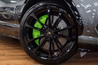 USED 2020 20 LAMBORGHINI URUS 4.0 V8 BiTurbo 