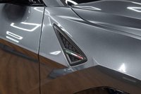 USED 2020 20 LAMBORGHINI URUS 4.0 V8 BiTurbo 