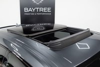 USED 2020 20 LAMBORGHINI URUS 4.0 V8 BiTurbo 