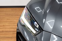 USED 2020 20 LAMBORGHINI URUS 4.0 V8 BiTurbo 