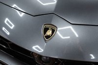 USED 2020 20 LAMBORGHINI URUS 4.0 V8 BiTurbo 
