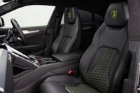 USED 2020 20 LAMBORGHINI URUS 4.0 V8 BiTurbo 