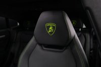 USED 2020 20 LAMBORGHINI URUS 4.0 V8 BiTurbo 