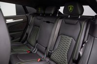 USED 2020 20 LAMBORGHINI URUS 4.0 V8 BiTurbo 