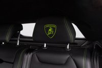 USED 2020 20 LAMBORGHINI URUS 4.0 V8 BiTurbo 