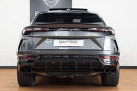 USED 2020 20 LAMBORGHINI URUS 4.0 V8 BiTurbo 