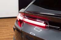 USED 2020 20 LAMBORGHINI URUS 4.0 V8 BiTurbo 