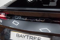 USED 2020 20 LAMBORGHINI URUS 4.0 V8 BiTurbo 