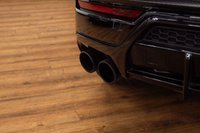 USED 2020 20 LAMBORGHINI URUS 4.0 V8 BiTurbo 